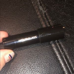 5/$20💫✨Hourglass lip 5/$20 💫✨